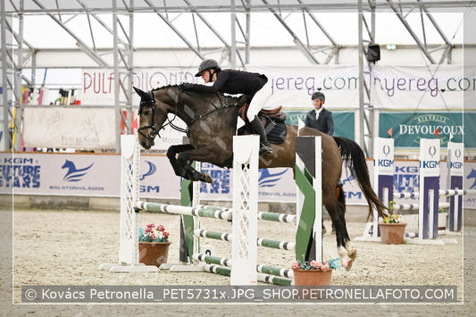 A kép az eredeti csökkentett reprezentációja