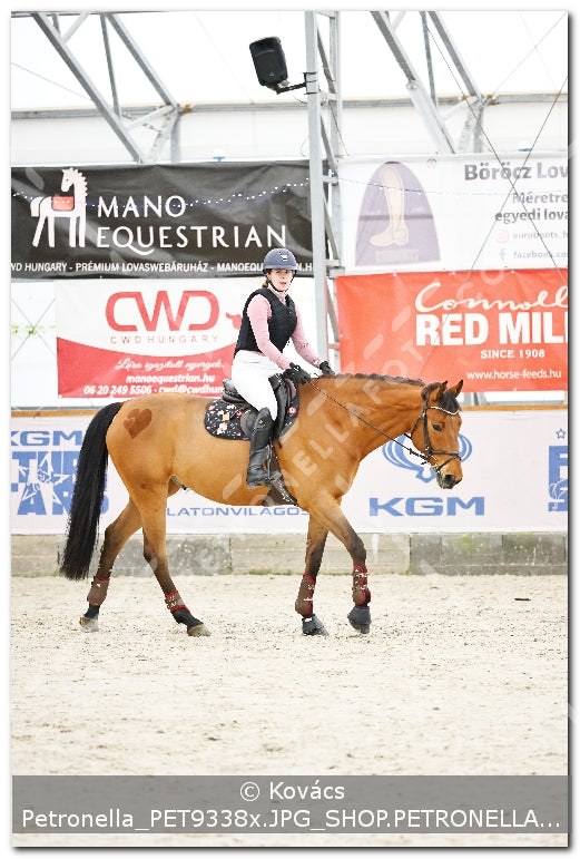 A kép az eredeti csökkentett reprezentációja