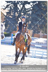 A kép az eredeti csökkentett reprezentációja