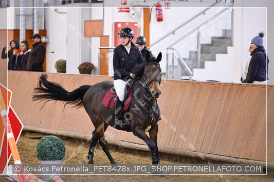 A kép az eredeti csökkentett reprezentációja