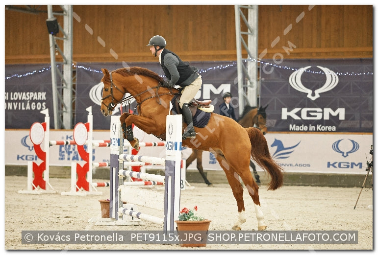 A kép az eredeti csökkentett reprezentációja