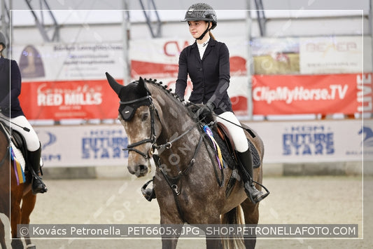 A kép az eredeti csökkentett reprezentációja