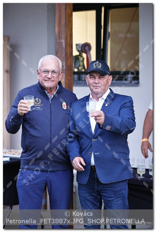 A kép az eredeti csökkentett reprezentációja