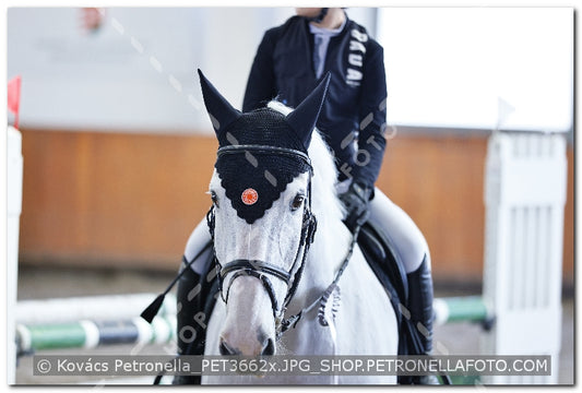 A kép az eredeti csökkentett reprezentációja