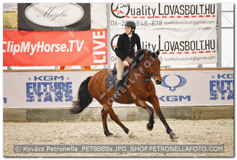 A kép az eredeti csökkentett reprezentációja