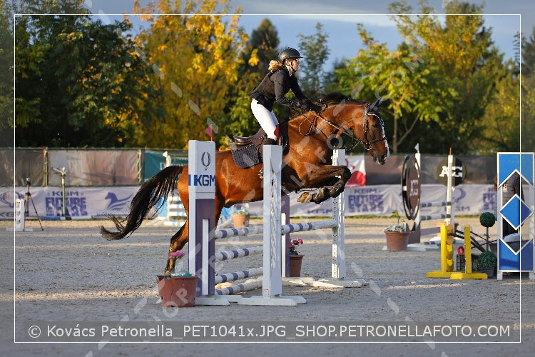 A kép az eredeti csökkentett reprezentációja