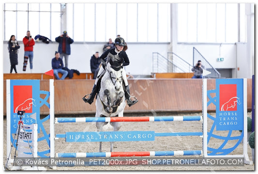 A kép az eredeti csökkentett reprezentációja