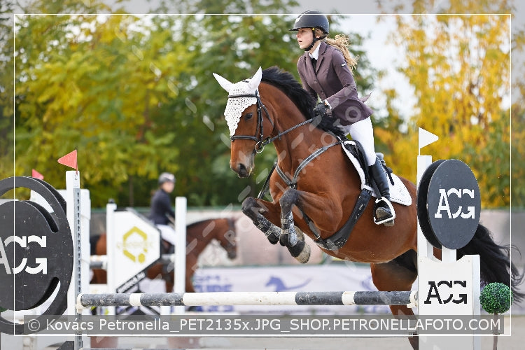 A kép az eredeti csökkentett reprezentációja