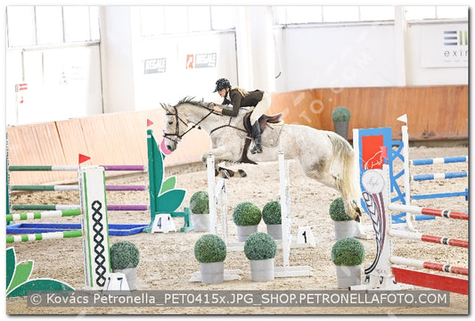 A kép az eredeti csökkentett reprezentációja