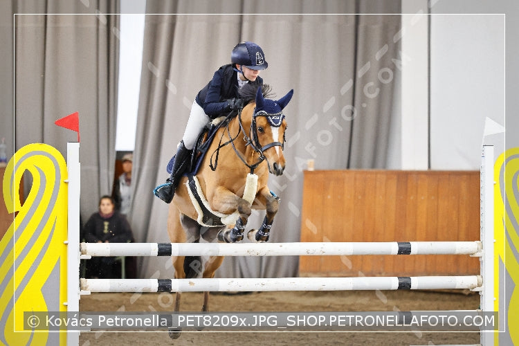 A kép az eredeti csökkentett reprezentációja