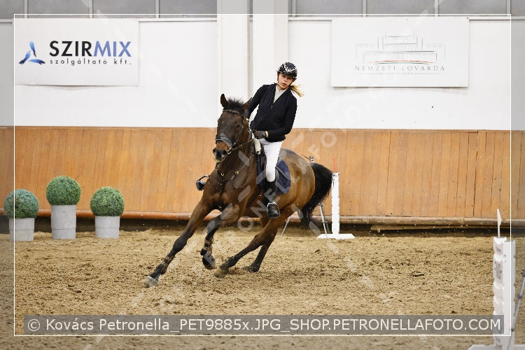 A kép az eredeti csökkentett reprezentációja