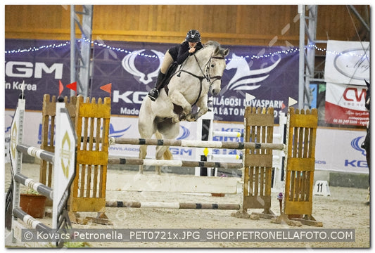 A kép az eredeti csökkentett reprezentációja