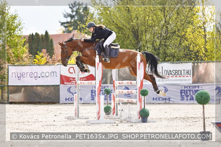 A kép az eredeti csökkentett reprezentációja