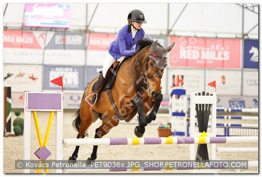 A kép az eredeti csökkentett reprezentációja