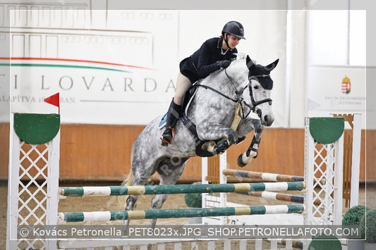 A kép az eredeti csökkentett reprezentációja