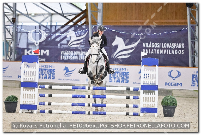 A kép az eredeti csökkentett reprezentációja
