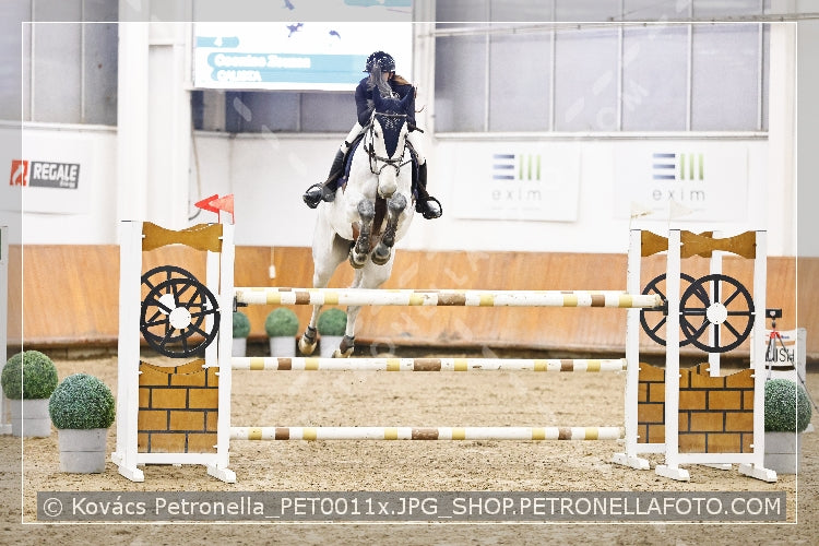 A kép az eredeti csökkentett reprezentációja