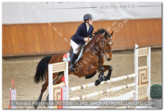 A kép az eredeti csökkentett reprezentációja