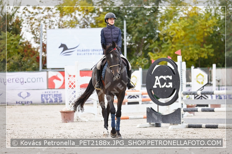 A kép az eredeti csökkentett reprezentációja