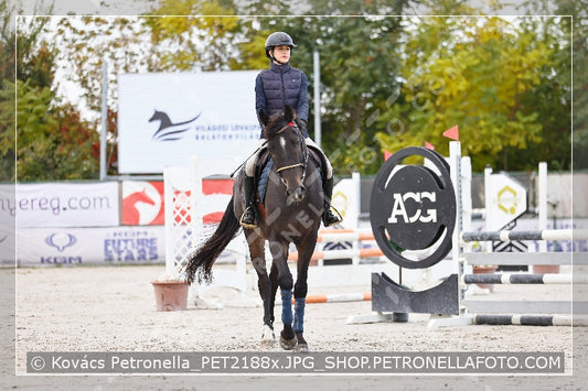 A kép az eredeti csökkentett reprezentációja