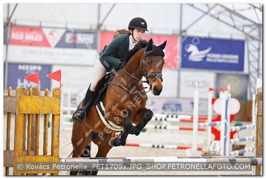 A kép az eredeti csökkentett reprezentációja