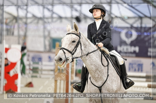 A kép az eredeti csökkentett reprezentációja