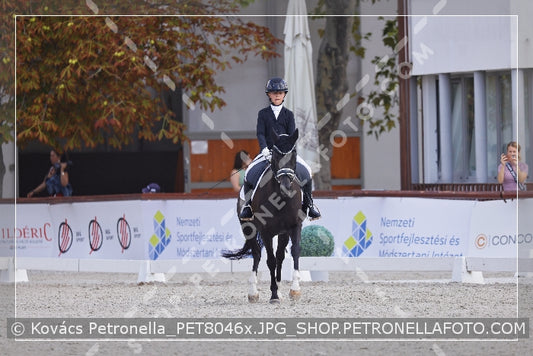 A kép az eredeti csökkentett reprezentációja