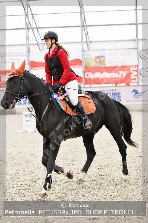 A kép az eredeti csökkentett reprezentációja