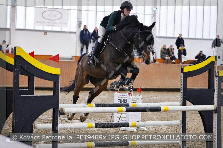A kép az eredeti csökkentett reprezentációja