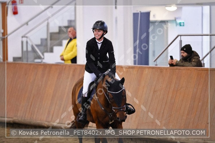 A kép az eredeti csökkentett reprezentációja