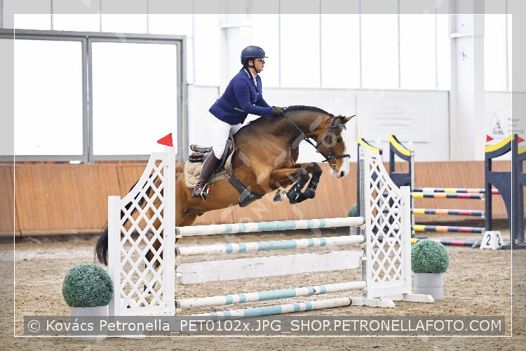 A kép az eredeti csökkentett reprezentációja