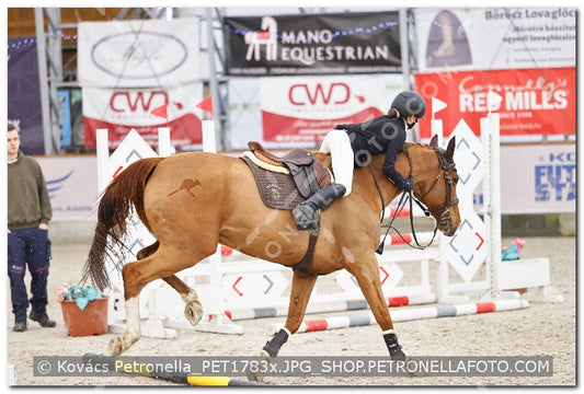 A kép az eredeti csökkentett reprezentációja