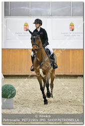 A kép az eredeti csökkentett reprezentációja