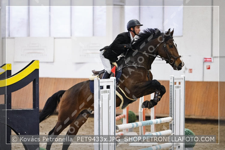 A kép az eredeti csökkentett reprezentációja