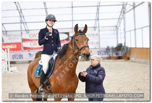 A kép az eredeti csökkentett reprezentációja