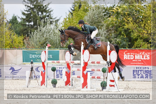 A kép az eredeti csökkentett reprezentációja