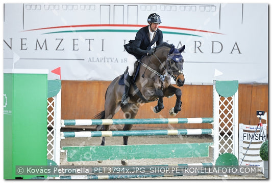 A kép az eredeti csökkentett reprezentációja