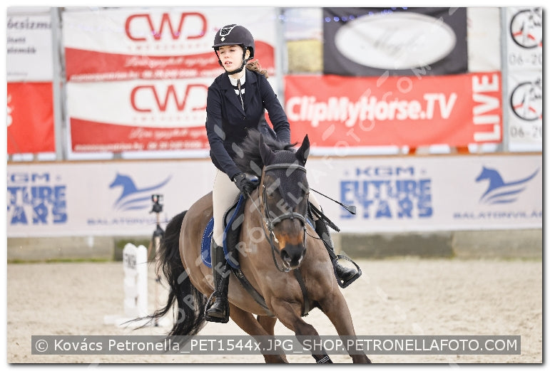 A kép az eredeti csökkentett reprezentációja