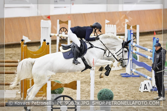 A kép az eredeti csökkentett reprezentációja