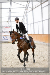 A kép az eredeti csökkentett reprezentációja