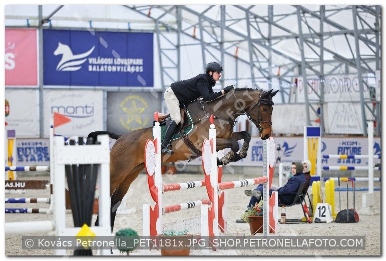 A kép az eredeti csökkentett reprezentációja
