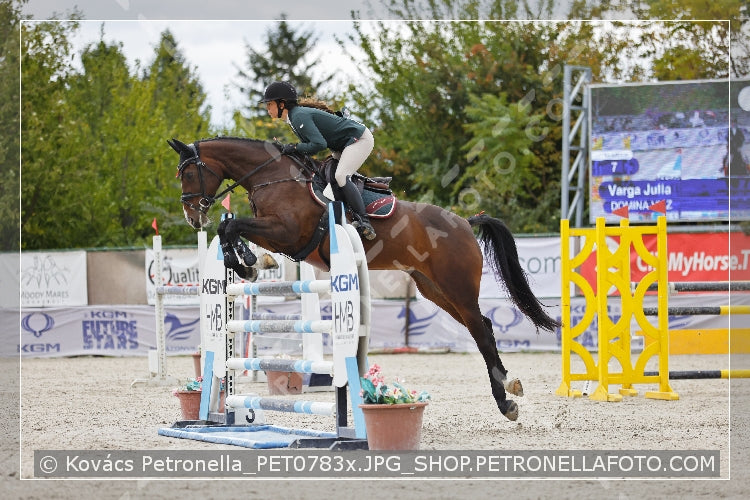 A kép az eredeti csökkentett reprezentációja