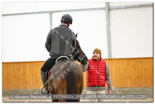 A kép az eredeti csökkentett reprezentációja