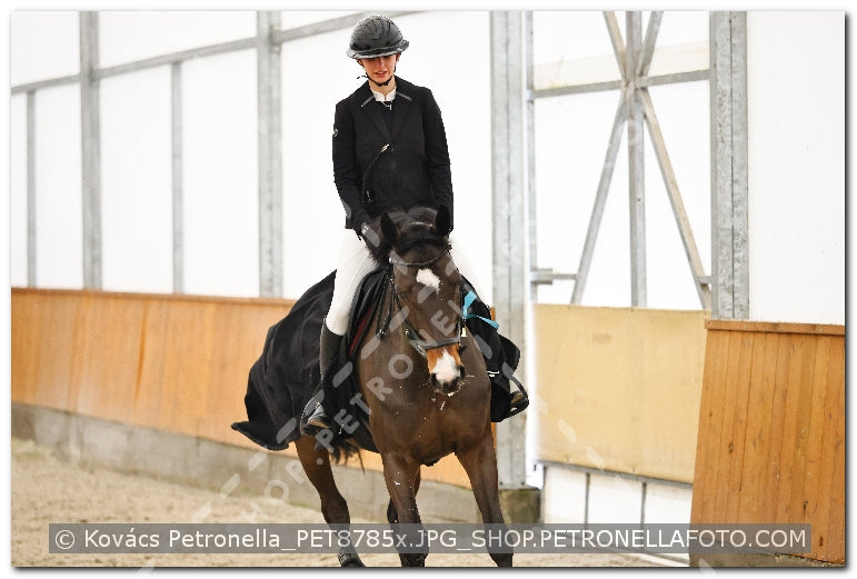 A kép az eredeti csökkentett reprezentációja