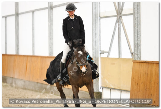 A kép az eredeti csökkentett reprezentációja
