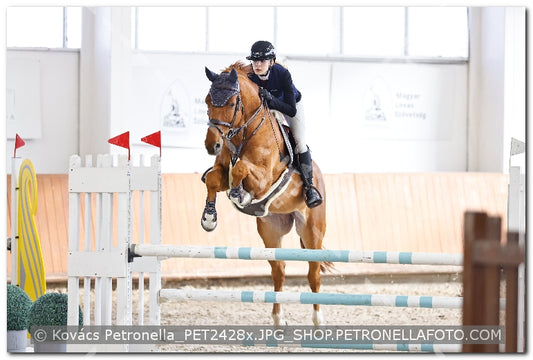 A kép az eredeti csökkentett reprezentációja