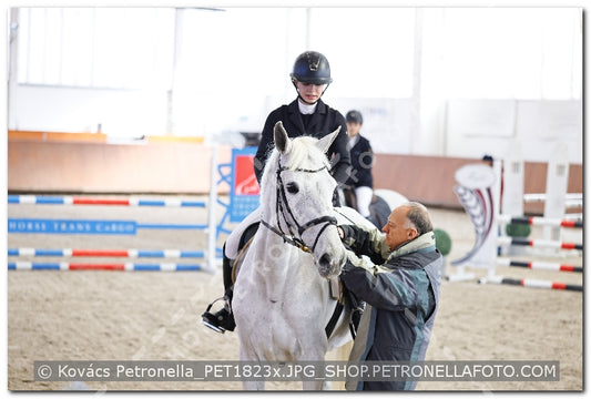 A kép az eredeti csökkentett reprezentációja