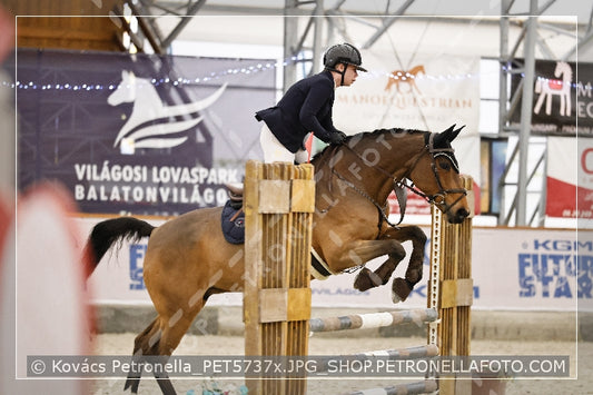A kép az eredeti csökkentett reprezentációja