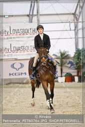 A kép az eredeti csökkentett reprezentációja