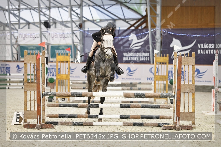 A kép az eredeti csökkentett reprezentációja
